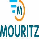 Mouritz Air Conditioning Rockingham logo